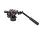 هد-جدید-مانفرتو-Manfrotto-NITROTECH-N8-FLUID-VIDEO-HEAD